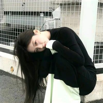 纽约娃娃