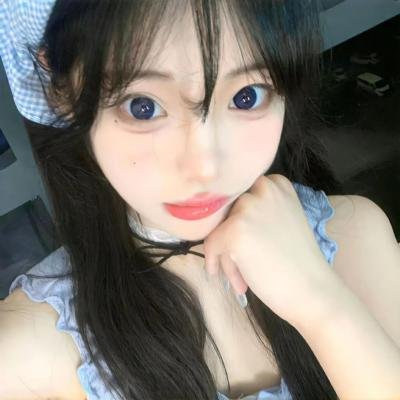 爱情兵法