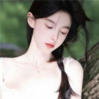 过去的事