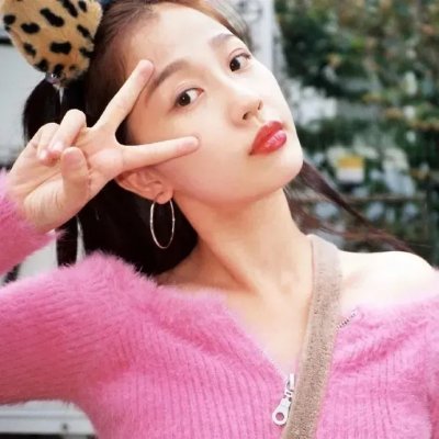 我的奶奶