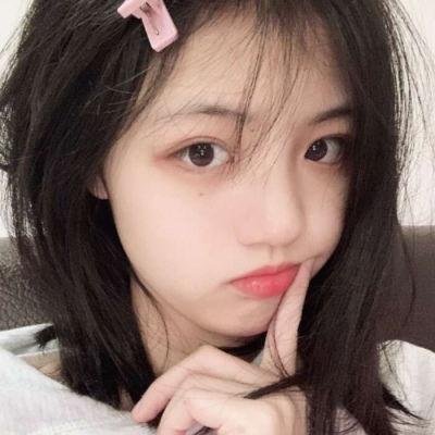 壳中少女：排气