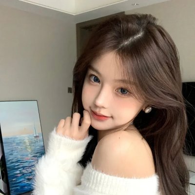 五十公里桃花坞4