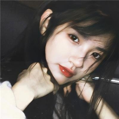 淘气小女巫第一季