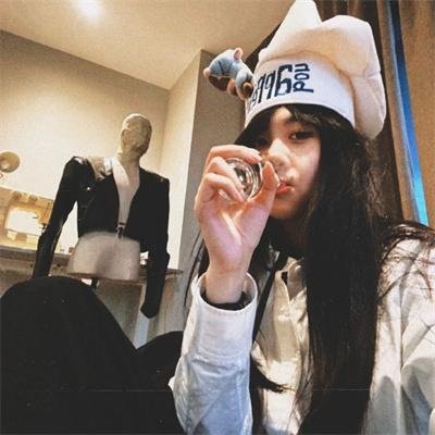 鬼娃恰吉第二季
