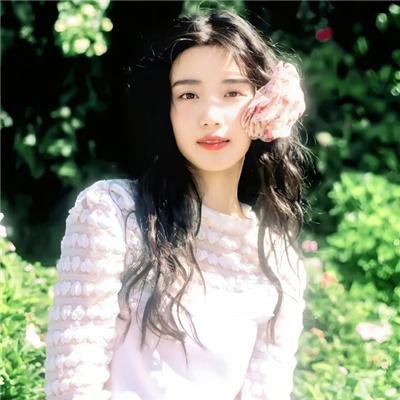 泰山得子记