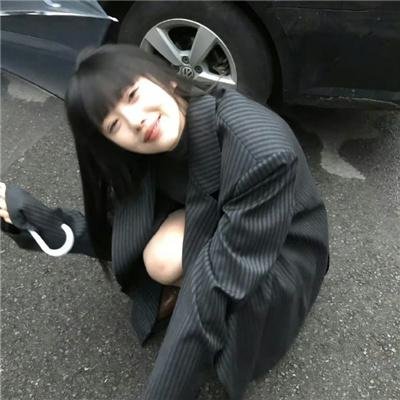 遵命！我的老板娘