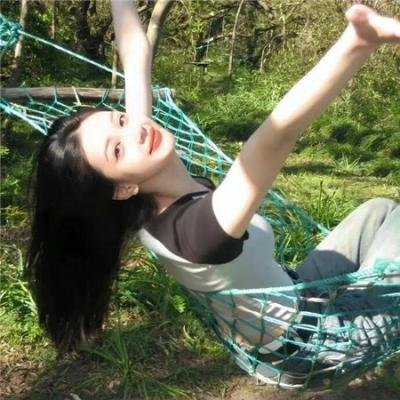 女生要革命