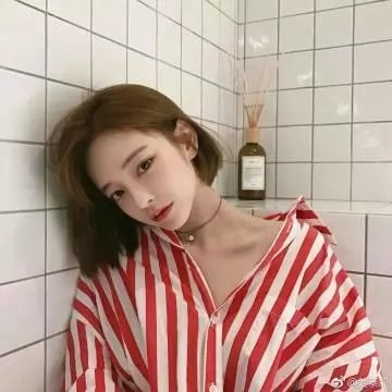 天亮之前