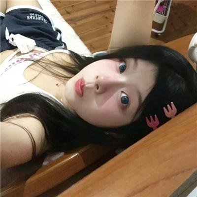 繁茂爱河