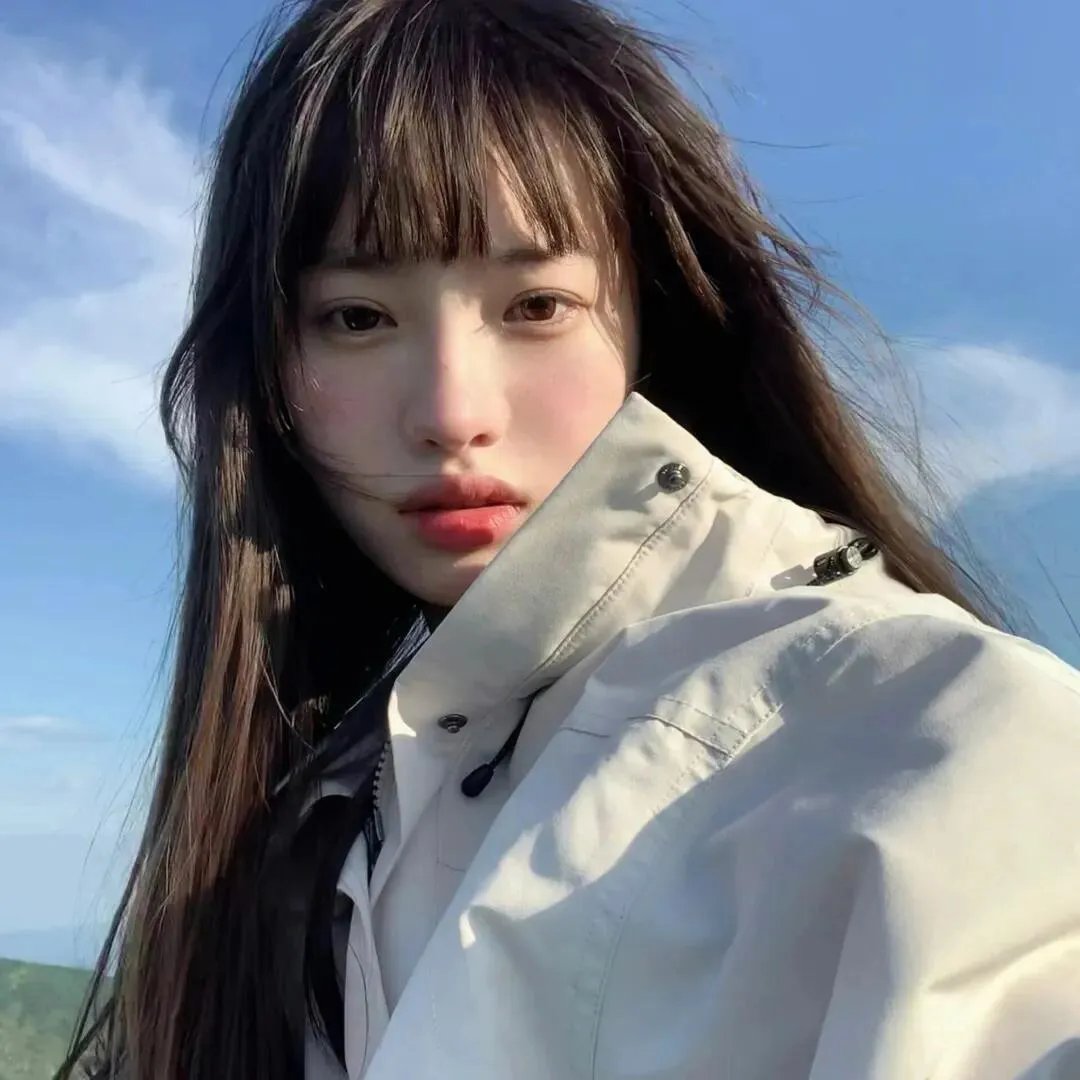 厉害了，我的国