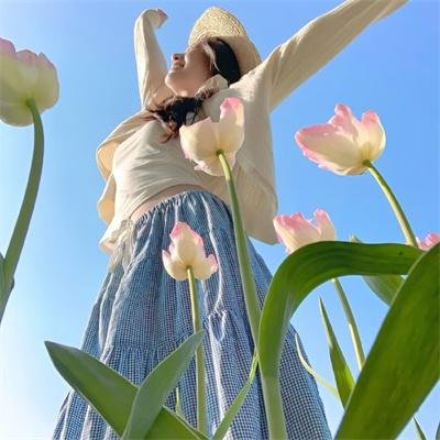 人约离婚后