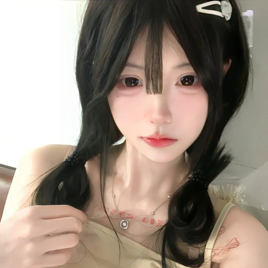 任性天使