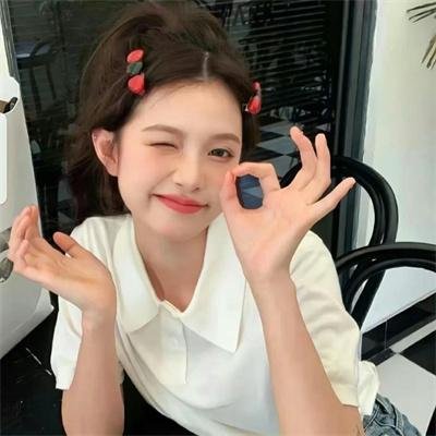 花豹少女队：勇闯西班牙