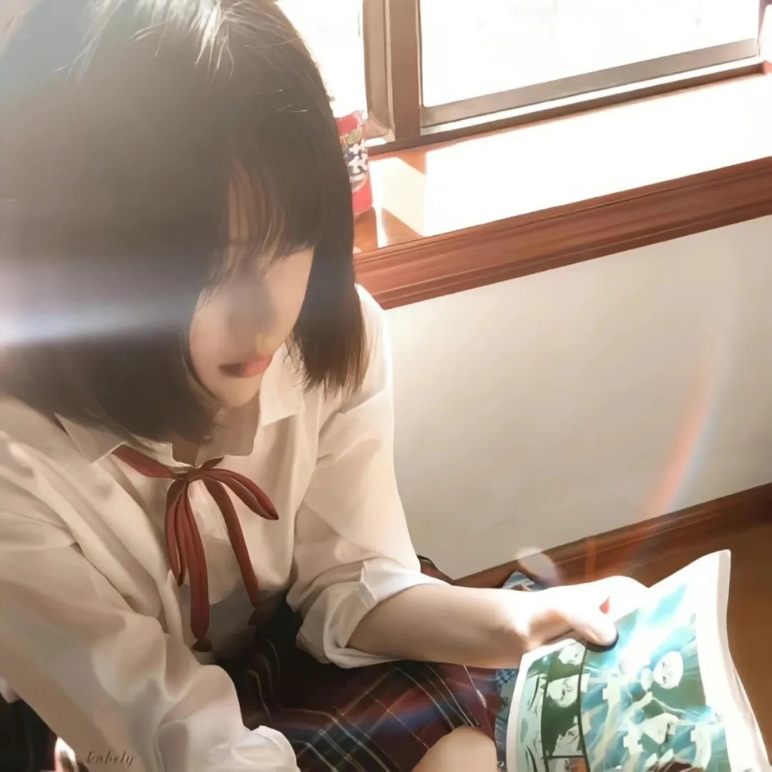 美国黑帮