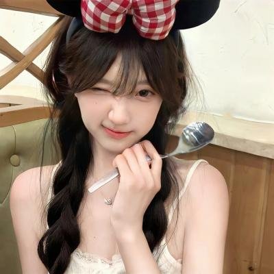 鲁姬哈蒂