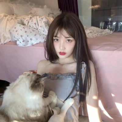 惊悚诡计
