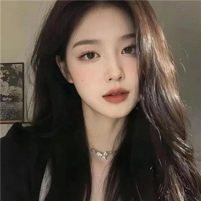 战地情莺